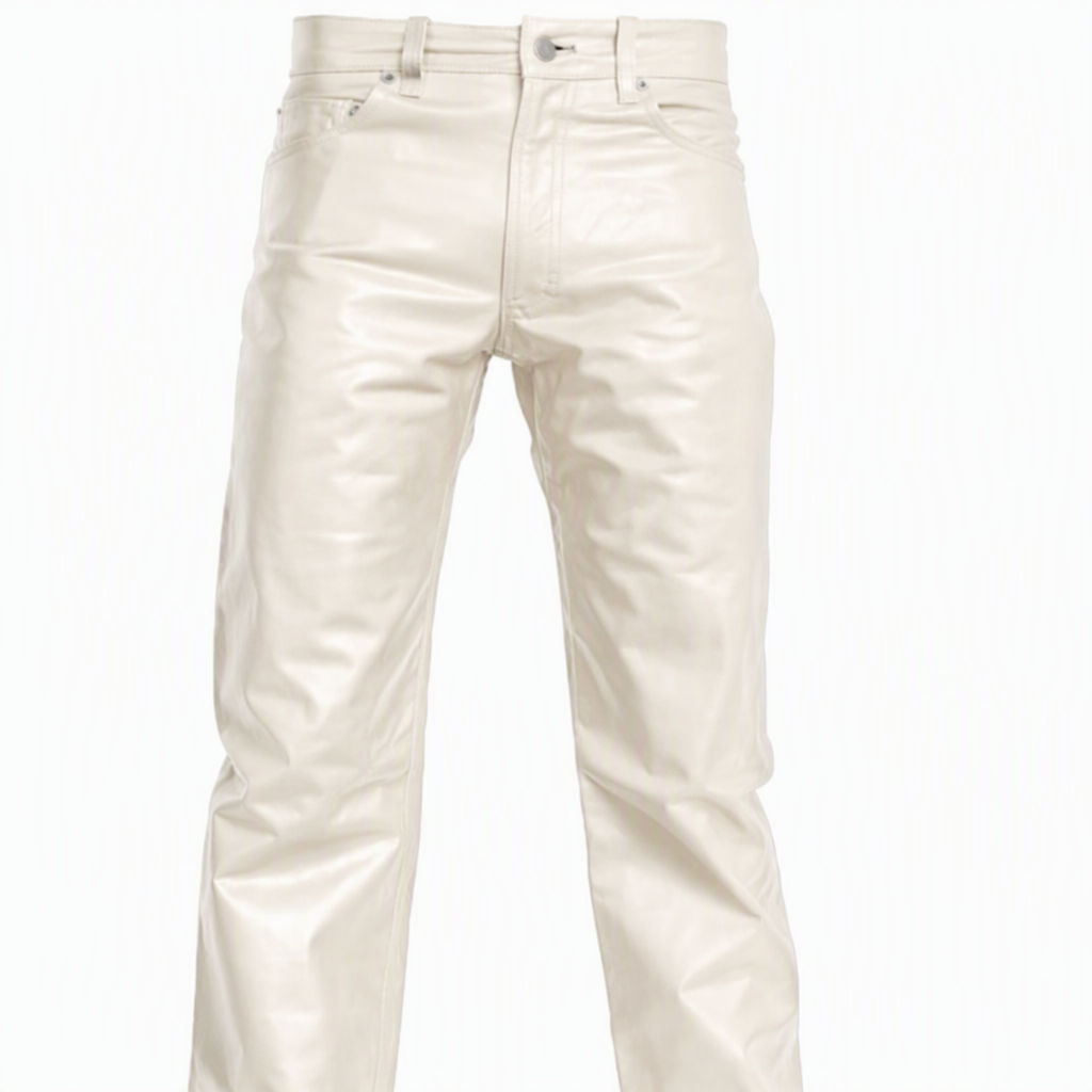 Blanco