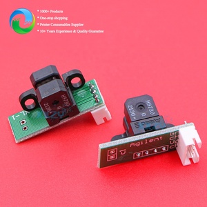 Actory irect ALE ocor 99730 Encoder Ensor ENSO IDE Ormat Printer ecoecoder - Product Image 5