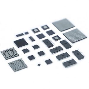 <strong>ISO7763DBQ</strong> New And Original Integrated Circuit Ic Chip Memory Electronic Modules Components