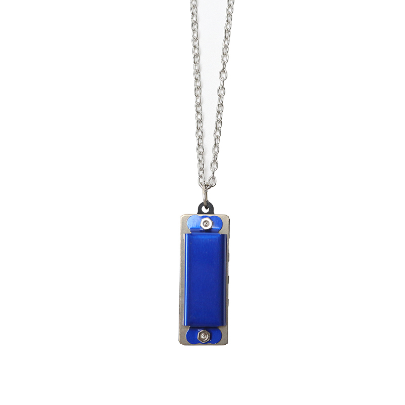 Bleu