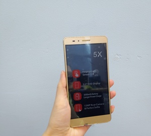 Mở khóa điện thoại di động Android điện thoại thông minh sử dụng chơi 5x thưởng thức 5 5G giá rẻ Octa core CPU điện thoại - Product Image 2