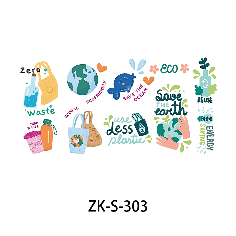ZK-S-303