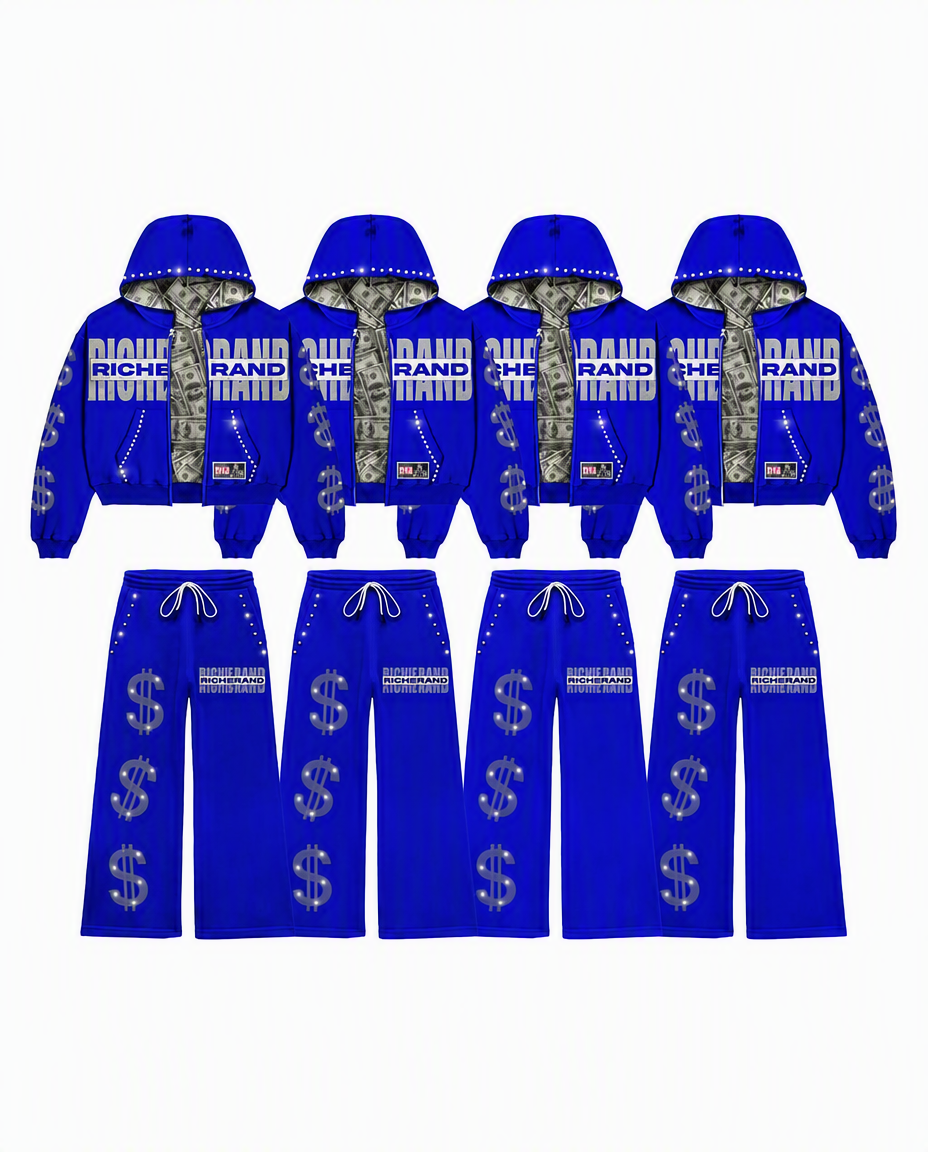 Blu