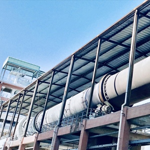 锐钛矿二氧化钛Tio2 A-101，Tio2二氧化钛锐钛矿价格 - Product Image 4