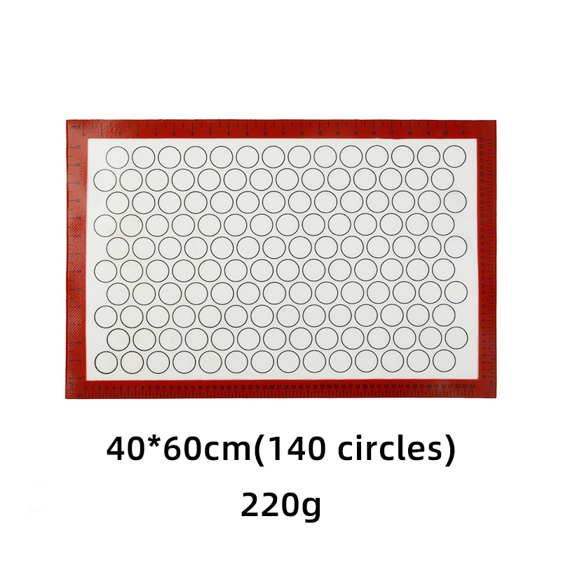 40*60(140 circles)