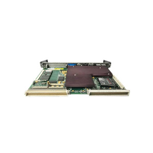 VMIVME-7750-834 modulo scheda di acquisizione dati multicanale ad alte prestazioni per la programmazione PLC PAC e controller dedicati - Product Image 3