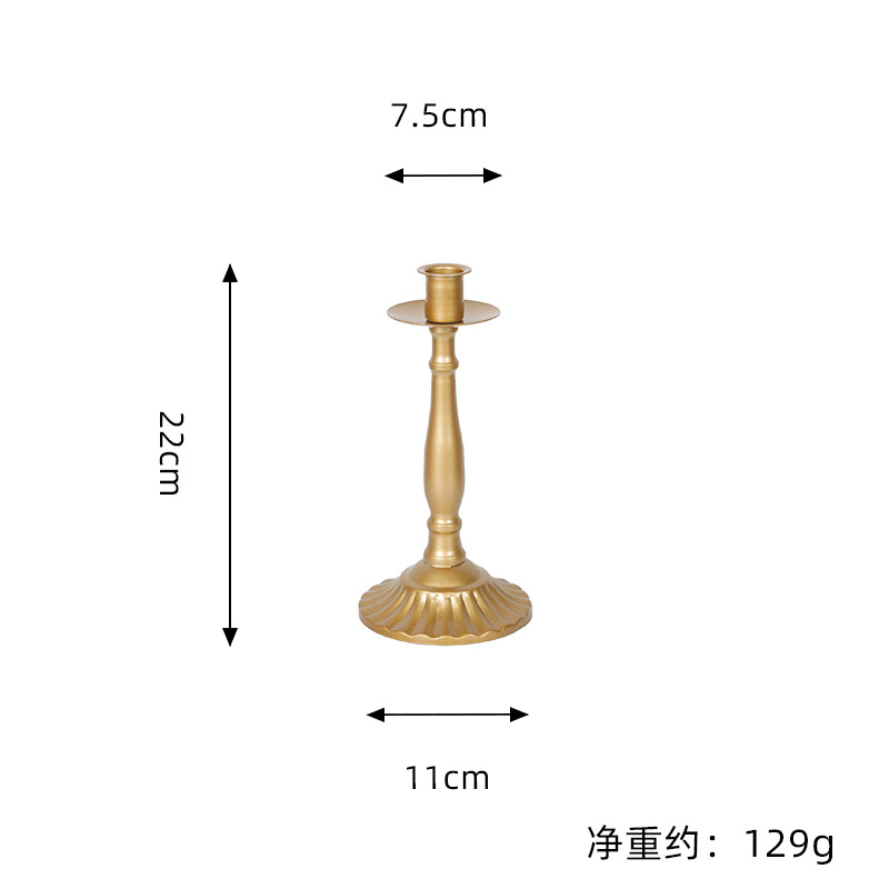 1arm