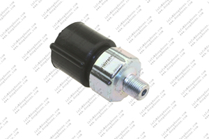 新条件反向备用灯开关Interna压力传感器类型 - Product Image 2