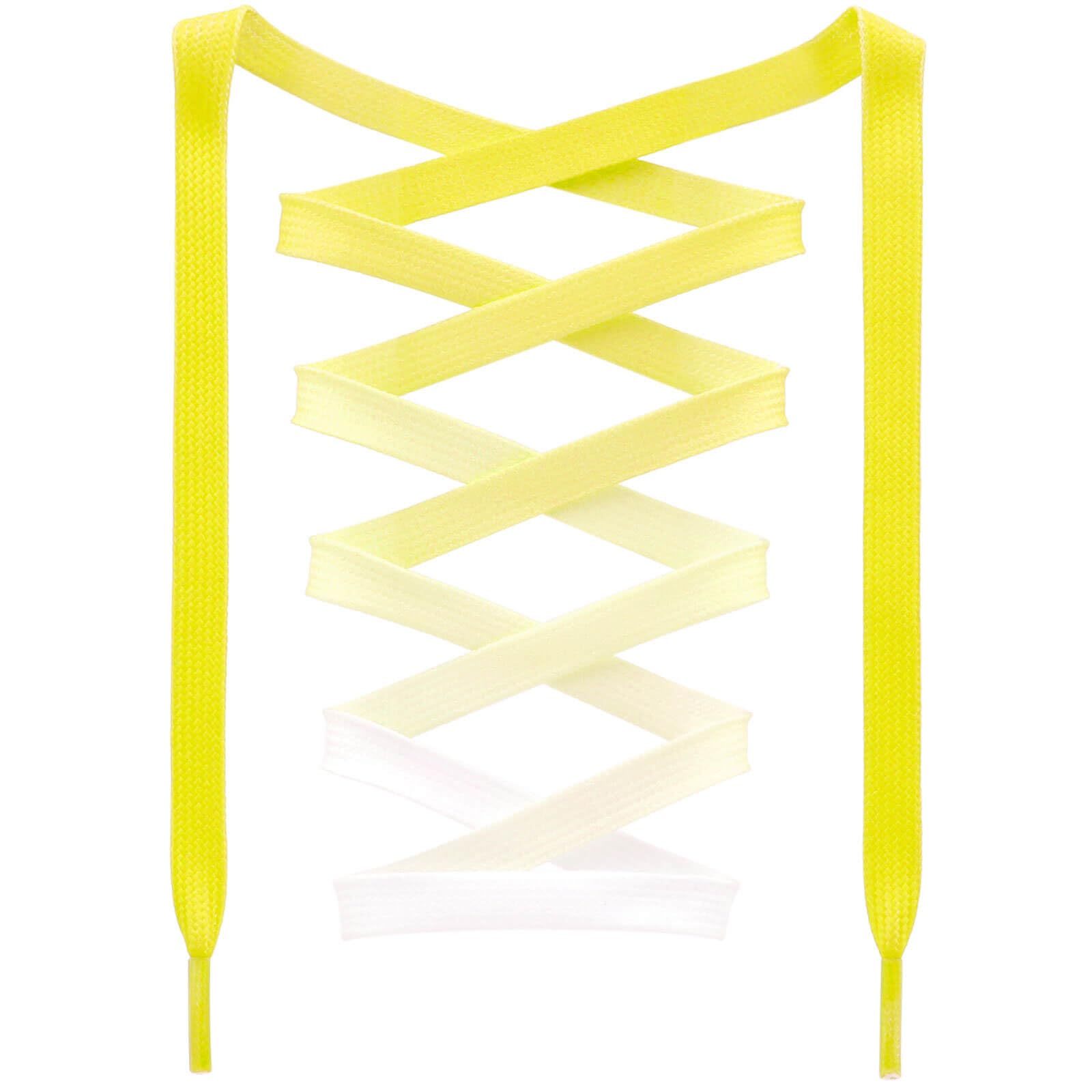 4 jaune