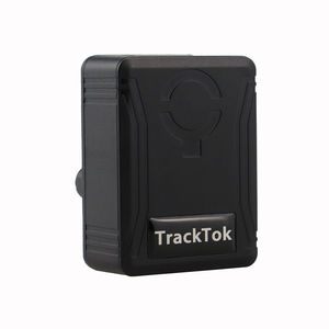 Araç varlık ücretsiz APP için taşınabilir GPS izleyici 2 yıl bekleme manyetik 4G GPS takip cihazı tek kullanımlık kablosuz GPS izci - Product Image 2