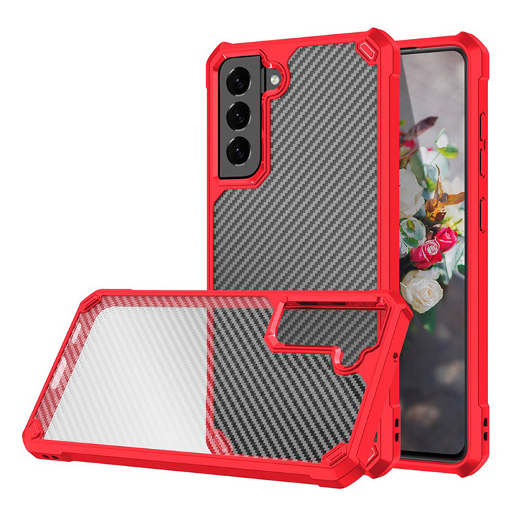 Pour Samsung A12