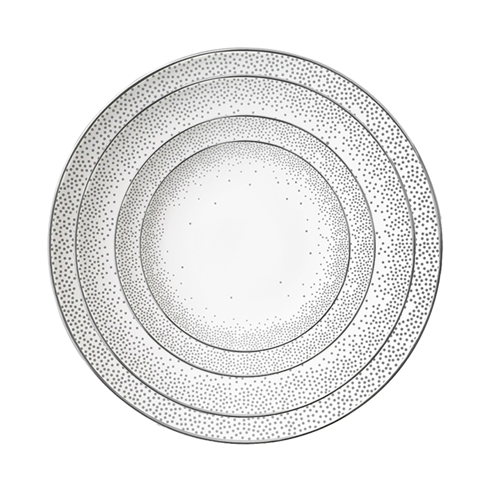 Argent