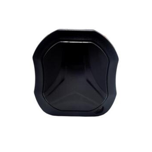 LK109 3GトラッカーデータロガーGPSレシーバー (USB、Google Earth統合を備えたデータロガー) - Product Image 6