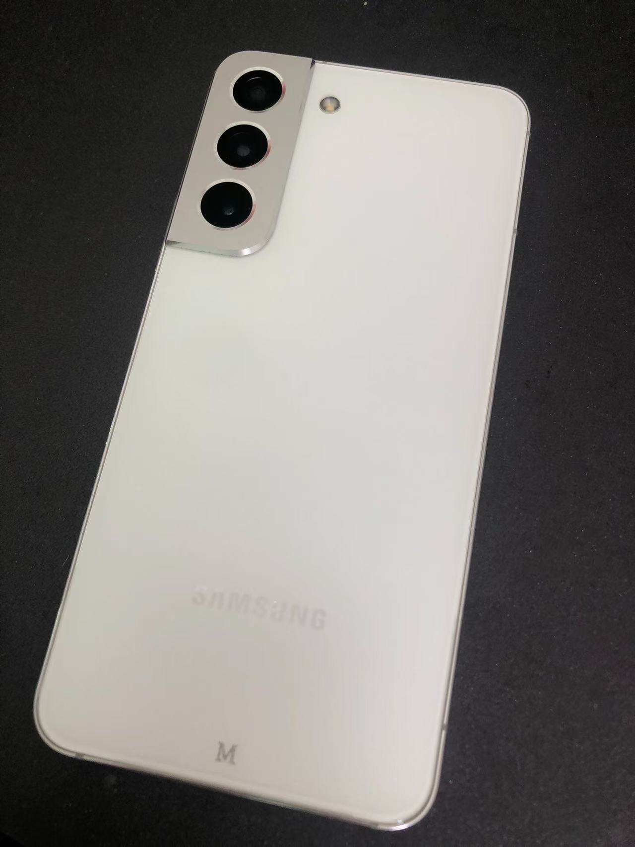 โทรศัพท์