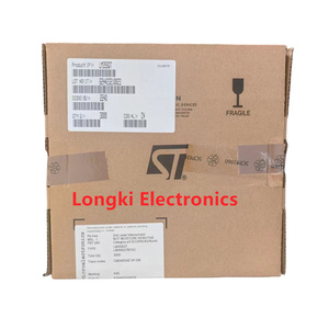 (New original Electronic Components) <strong>AD5687RBRUZ</strong> Support BOM Fast delivery