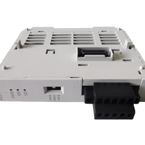 Bestseller Original Analog Eingang/Position ierung/Kommunikation modul FX5-ENET/IP Mitsubishi iQ-F Serie SPS für den industriellen Einsatz - Product Image 2