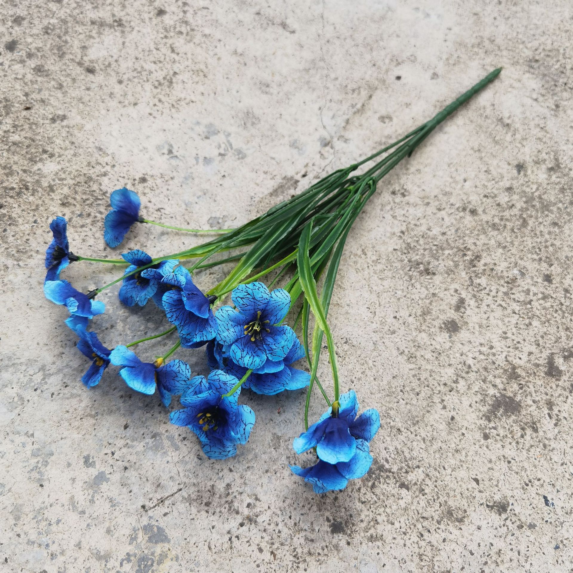 Blu