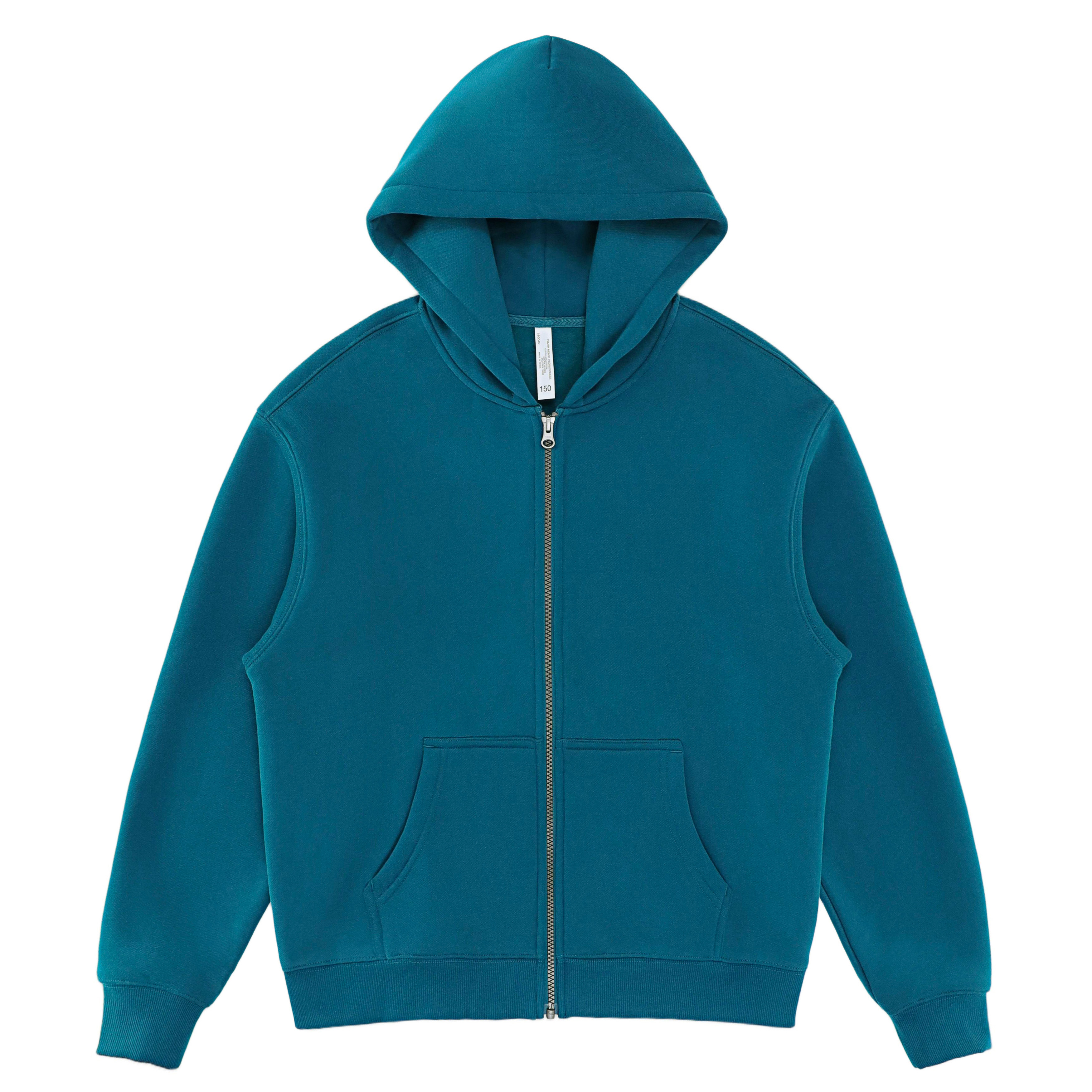 Bleu foncé