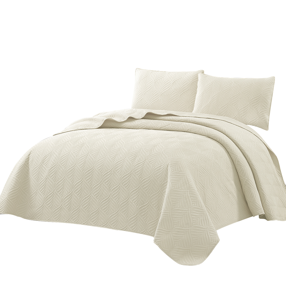 Couleur (1):Beige