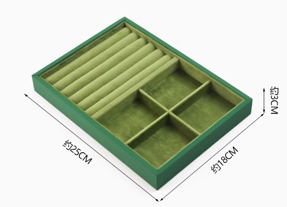 SKU13
