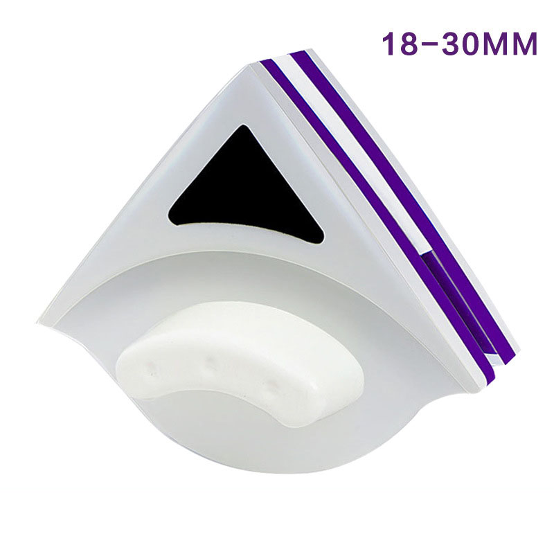 18-30 mm