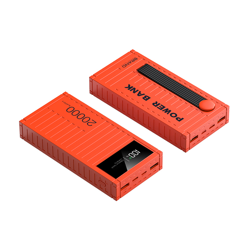 YM-734s-Red