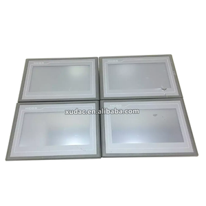 Nuovo Display Controller di programmazione MCGS Touch Screen TPC7062DL PLC - Product Image 6