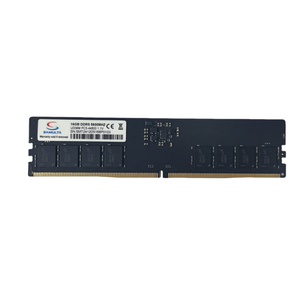DDR5 Ram Wholesale 16GB Memory Compatible with All <strong>Desktop</strong> RAM High Quality DDR5 <strong>Computer</strong> PC RAMs