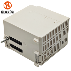 Neues Original BMXCPS3500 Hoch leistungs versorgungs modul Lager für programmier bare Logik controller - Product Image 5