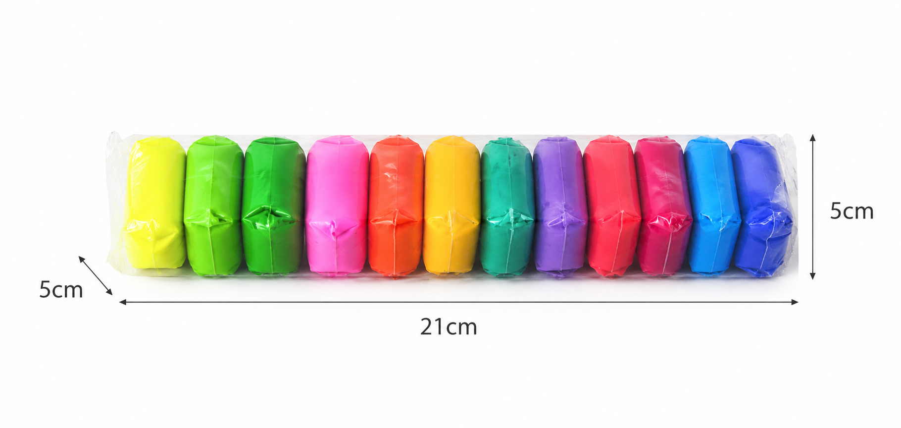 48colors