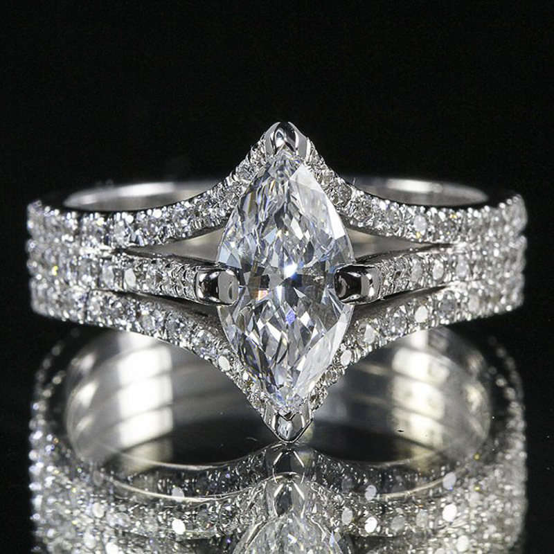 T0483 white gold