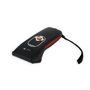 Dài phạm vi cầm tay bluetooth <span class=keywords><strong>RFID</strong></span> <span class=keywords><strong>Reader</strong></span> bao vây UHF <span class=keywords><strong>RFID</strong></span> Tag <span class=keywords><strong>Reader</strong></span> cho hàng tồn kho quản lý - Product Image 3