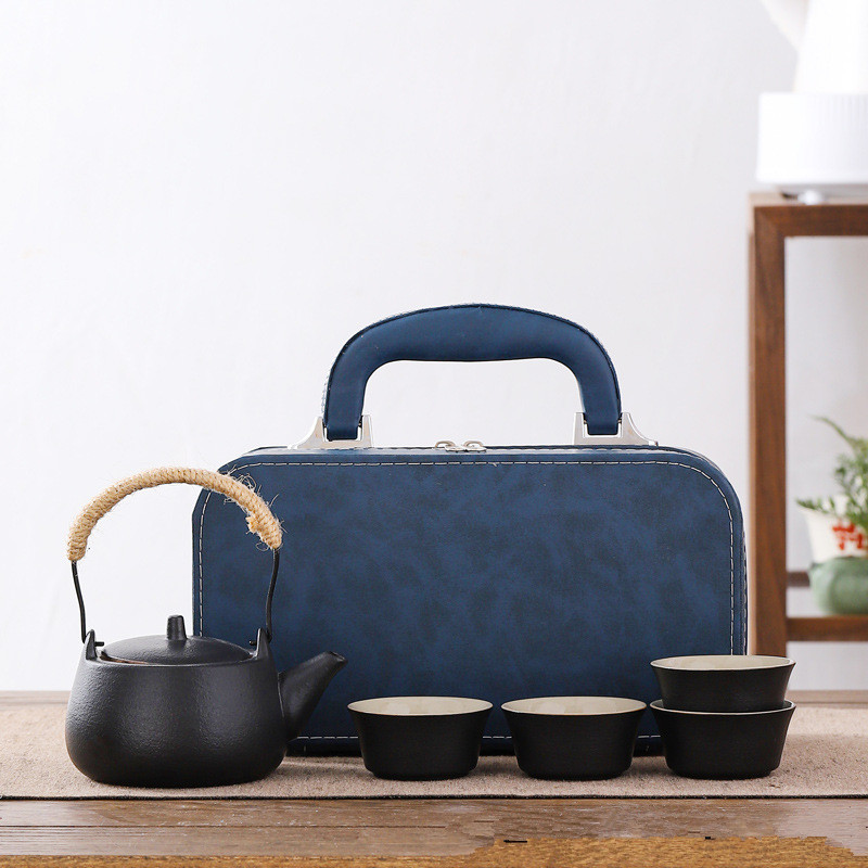 ออกแบบ C