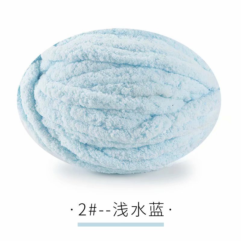 02 bleu aqua clair