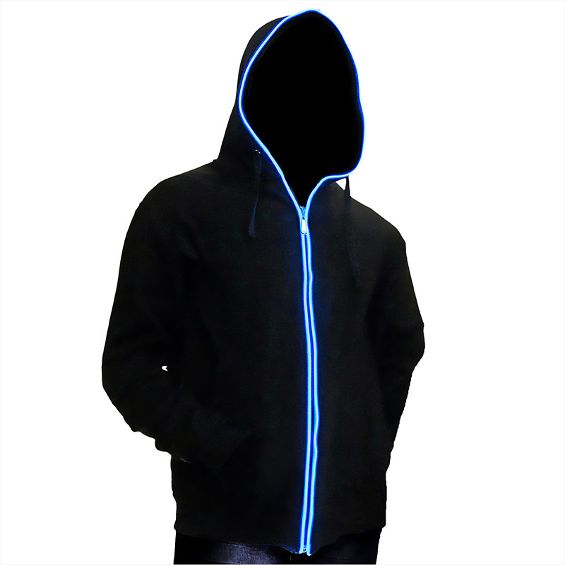 Negro