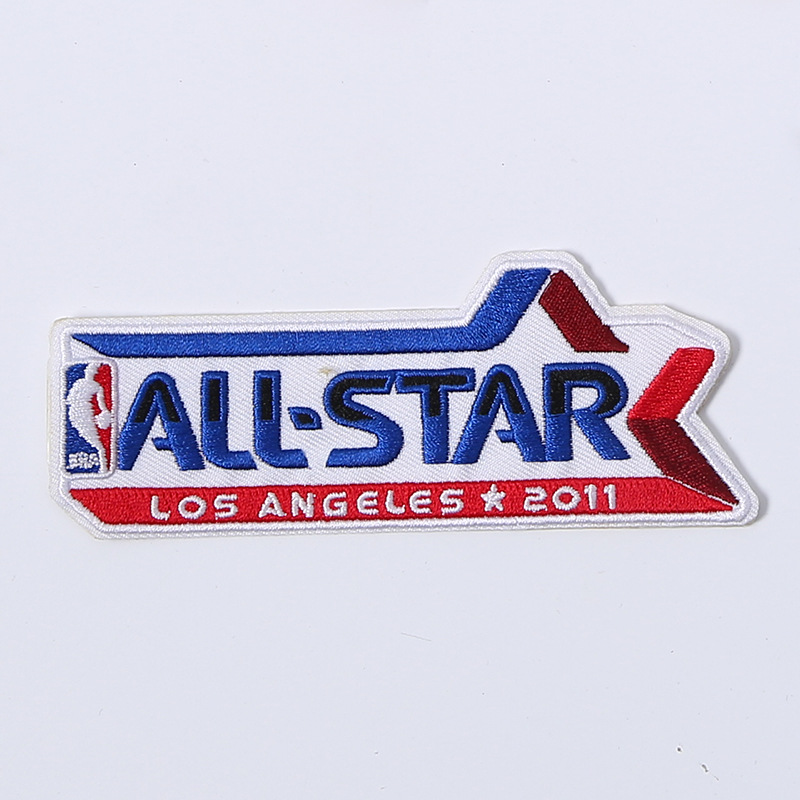 Estrella de la NBA 2011