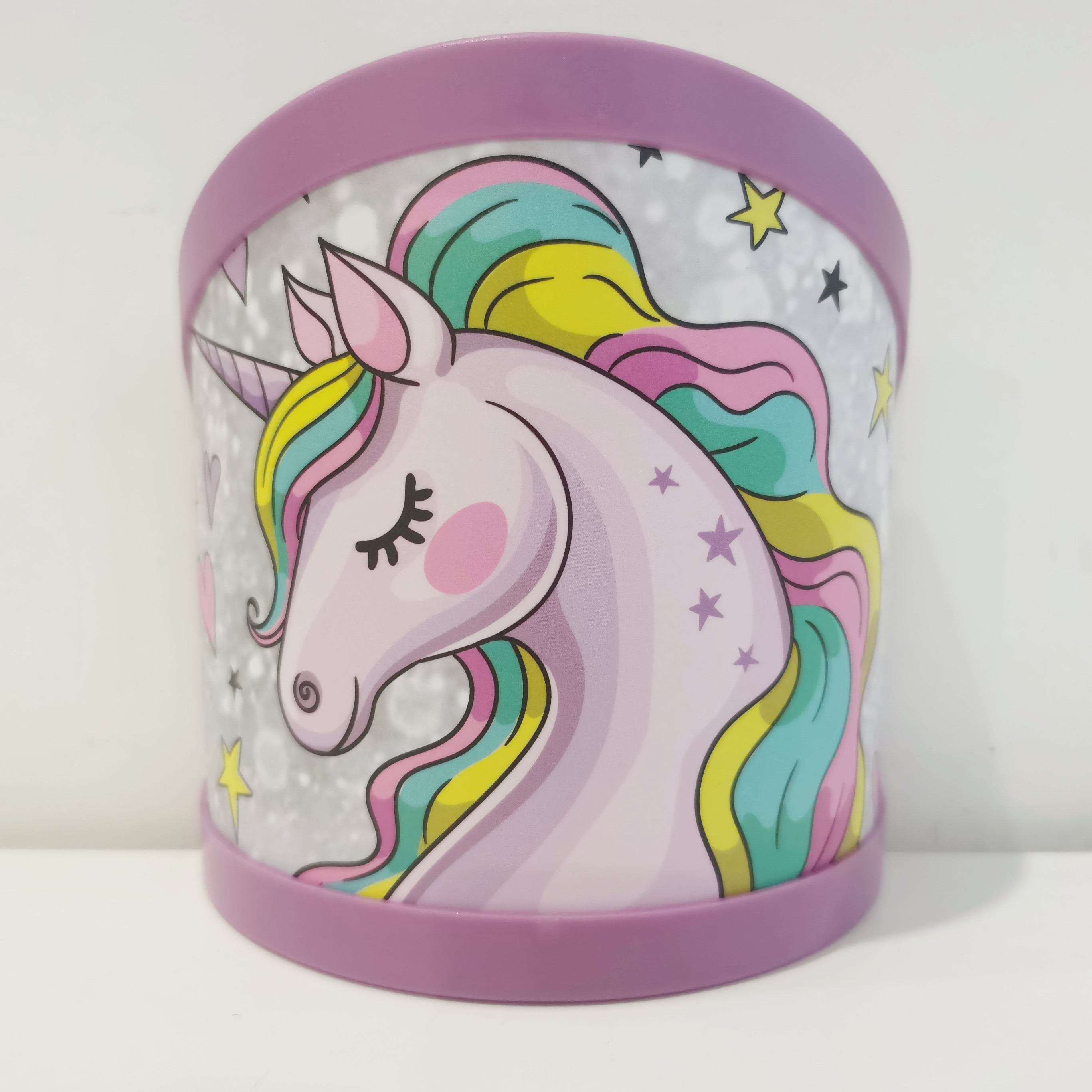 Licorne 4