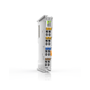 Plc Motherboard Servo Drive Display Cb3060-0011 C6032-0060 Am8122-0f20-0000 C9900-a920-3 Cb1051-0004 Am8022-0d10-0000 - Product Image 2