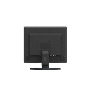 OEM Free Logo 15 Inch <strong>Lcd</strong> <strong>Monitor</strong> 4:3 Ratio square <strong>Display</strong> Cheap Led Desktop <strong>Computer</strong> <strong>Monitor</strong> - Product Image 5