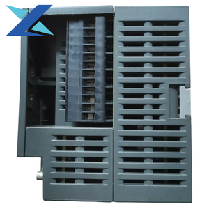 Новый оригинальный центральный модуль обработки данных S7-200 Smart Plc 6ES7288-1ST20-0AA0 Cpus - Product Image 5