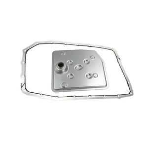 Auto <strong>Part</strong> Transmission Oil Filter BL3Z7A098A BL3Z-7A098-A <strong>Trans</strong> Filter BL3Z7A191C BL3Z-7A191-C for Ford F150 KUGA Escape - Product Image 6