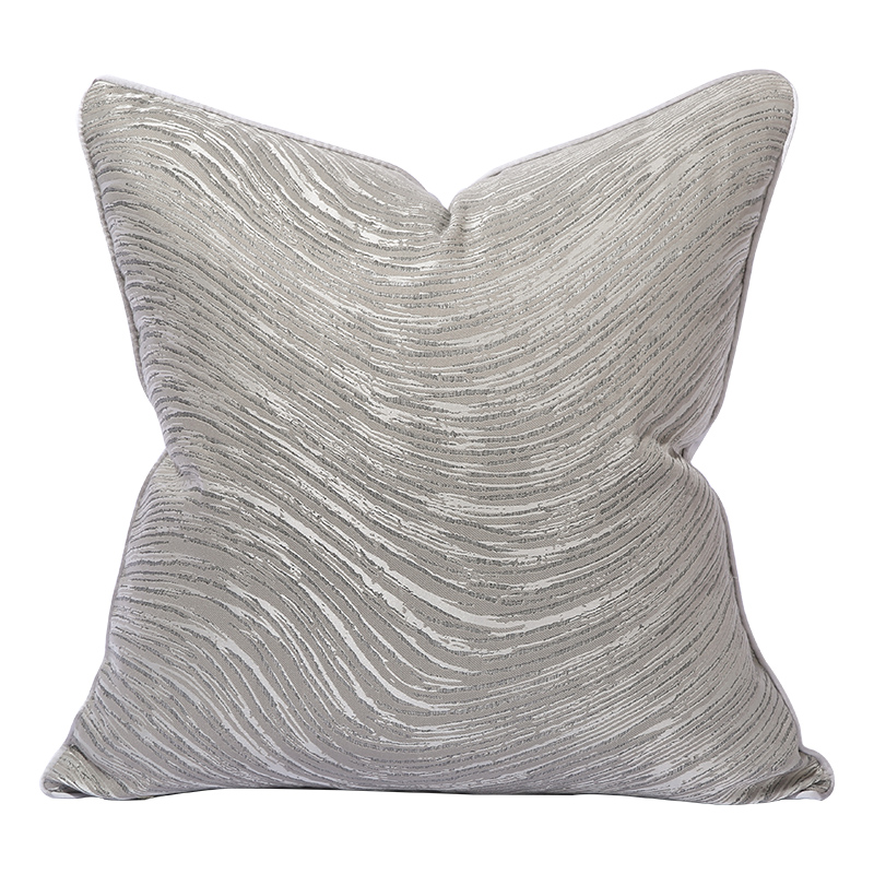 Gris-FX2305F067