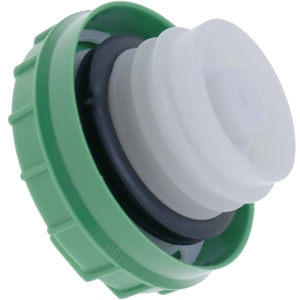 Aftermarket <strong>Cap</strong> 6661114 for Bobcat Loaders 773 843 853 943 963 S100 S130 S150 S160 S175 S185