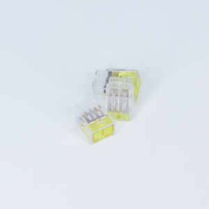Tavana monte yuvarlak yüzey LED disk işık 9W 12W 120V 4 6 inç aydınlatma ve devre tasarımı yuvarlak şekil basit Modern alüminyum - Product Image 4