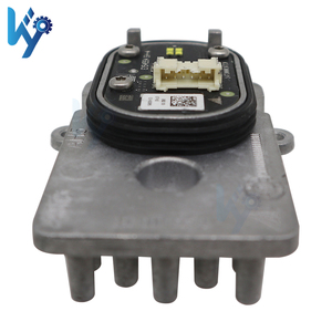 Ori โมดูลควบคุมบัลลาสต์ไฟหน้า LED สำหรับ1473000168 1473000167 W tigua-N อุปกรณ์เสริมไฟหน้า - Product Image 2
