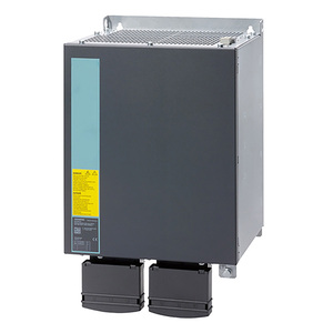 Low Cost <strong>Plc</strong> Controller <strong>PLC</strong> <strong>Analog</strong> <strong>Output</strong> <strong>Module</strong> 6ES7332-5HF00-0AB0 <strong>Plc</strong>