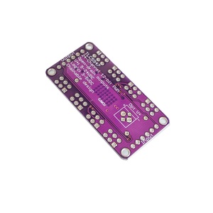 TLC5947 12-Bit 24-Channel <strong>PWM</strong> <strong>LED</strong> Driver Module With Internal Oscillator 12 Bit 3-5.5V - Product Image 2