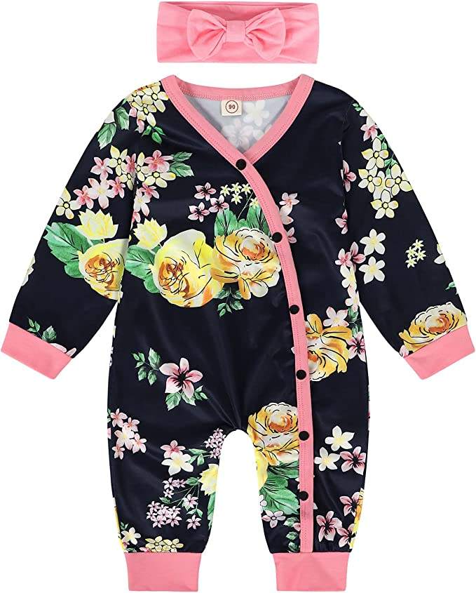 NBAEABR5403 เอ็นบีเออีเอบีอาร์5403