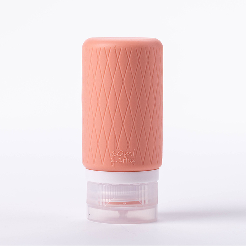 Rosa-90ml