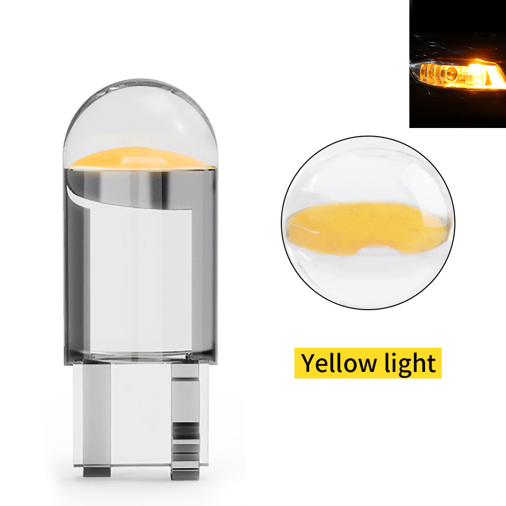 Jaune
